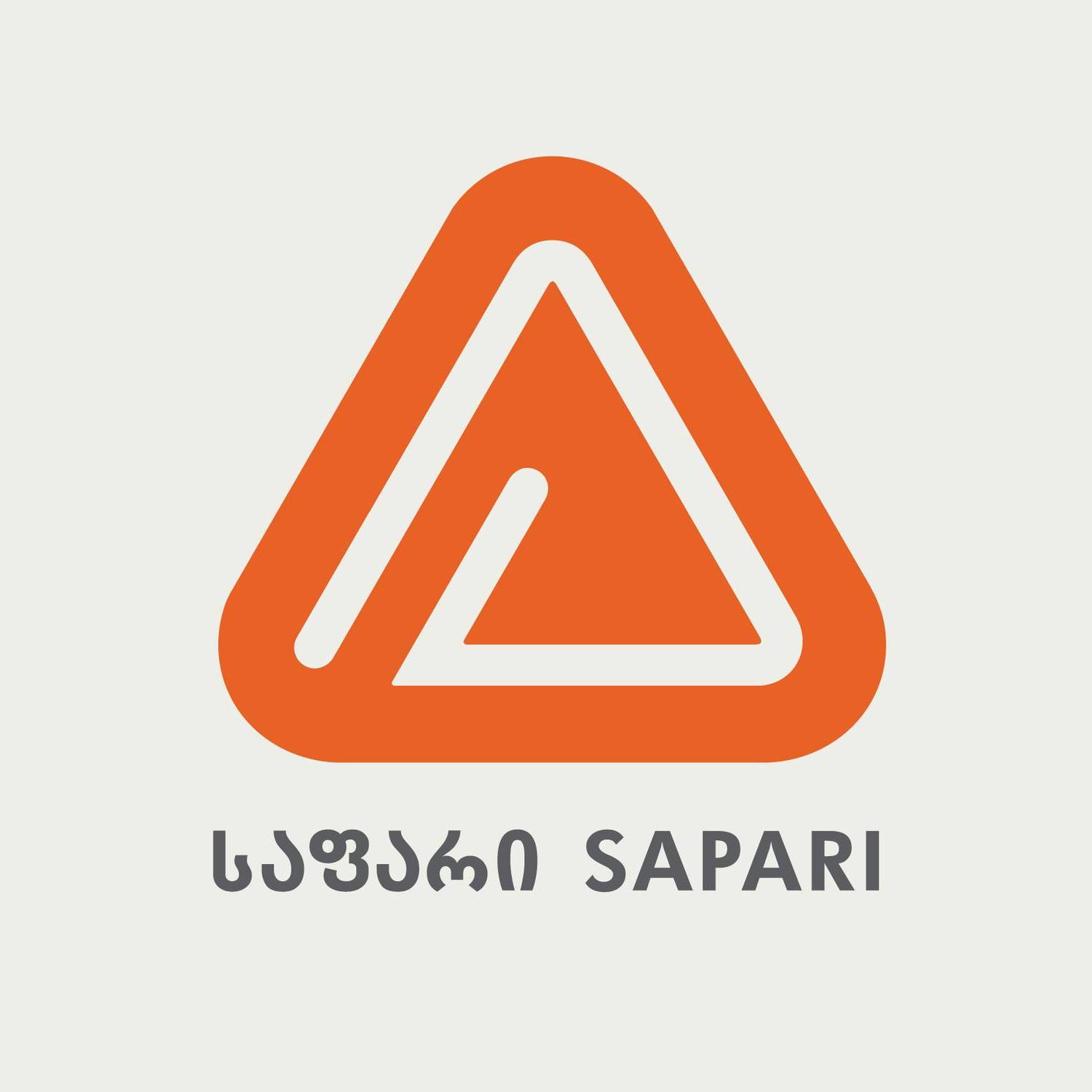 Sapari  