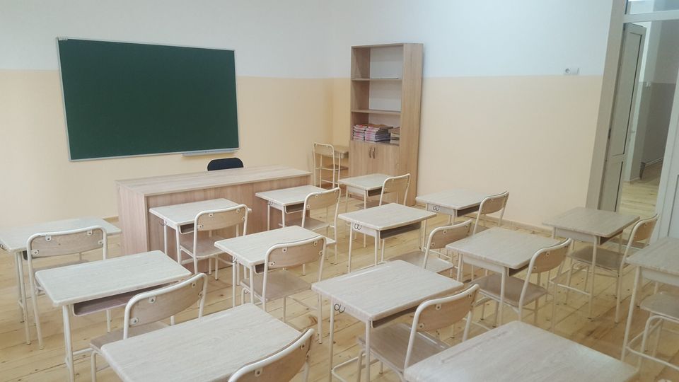 კვლევა: რუსულ–უკრაინულენოვანი განათლების გამოწვევების საქართველოში