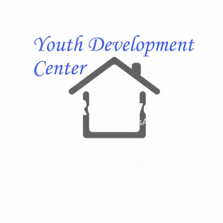  Youth  Center