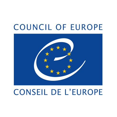 Strengthening Protection of Social and Economic Rights in Georgia   (Council of EU)