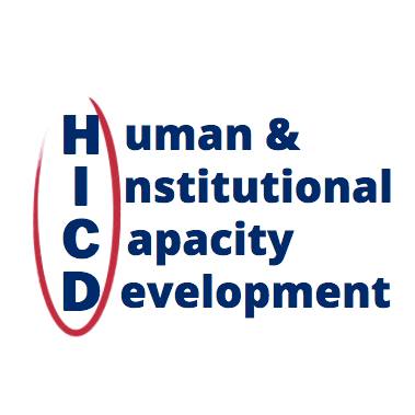 Georgia Human and Institutional Capacity Development Activity (USAI)D