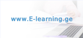 e-learning.ge