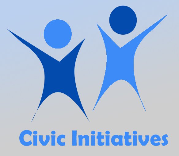  Civic Education Program (USAID)