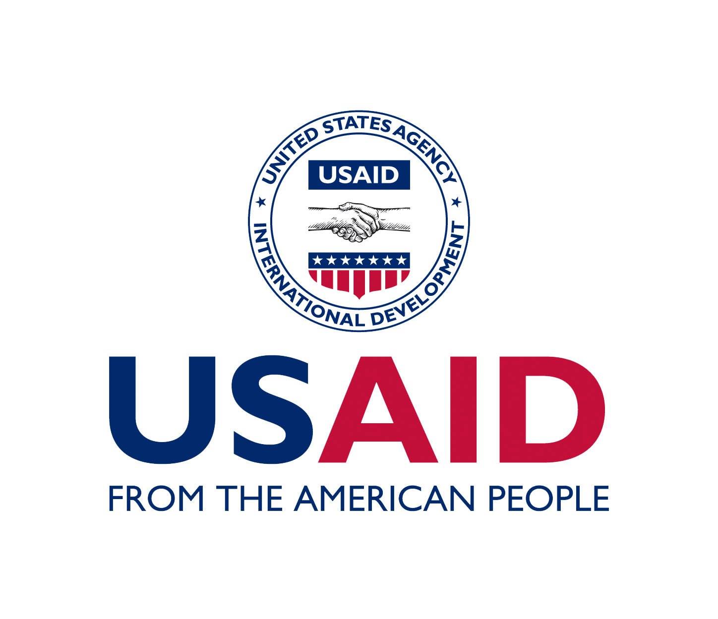 Information Integrity Program (USAID)