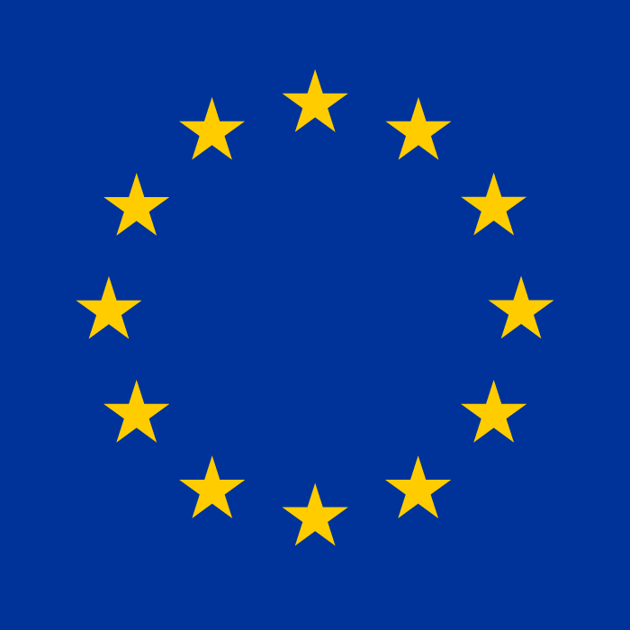 ეკონომიკური და სავაჭრო ურთიერთობების პროგრამა (EU)