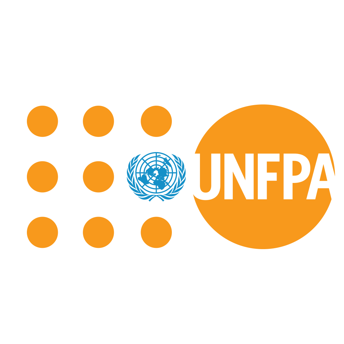  Gender Equality (UNFPA) 