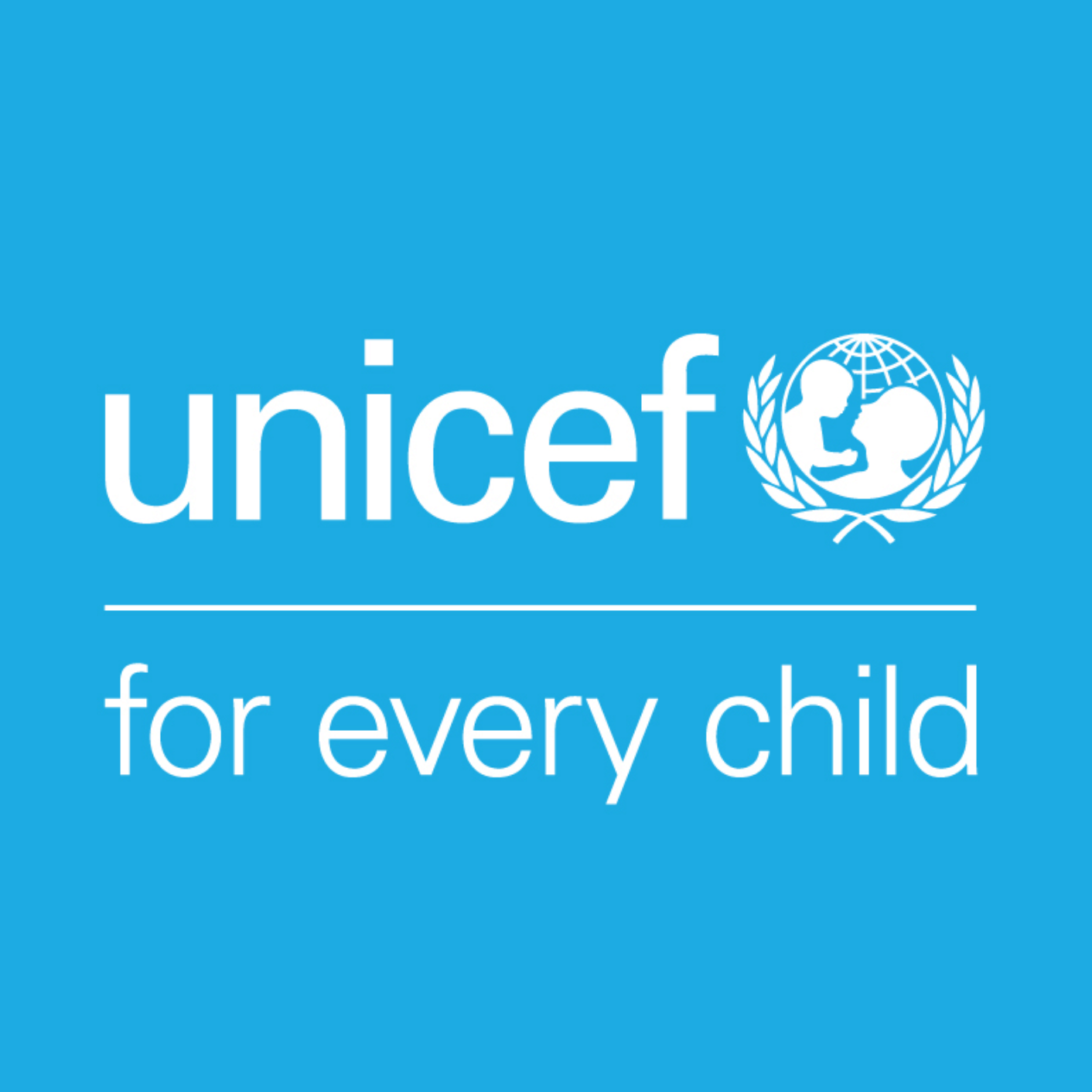  Education Program (UNICEF) 