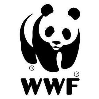  Biodiversity Program (WWF) 
