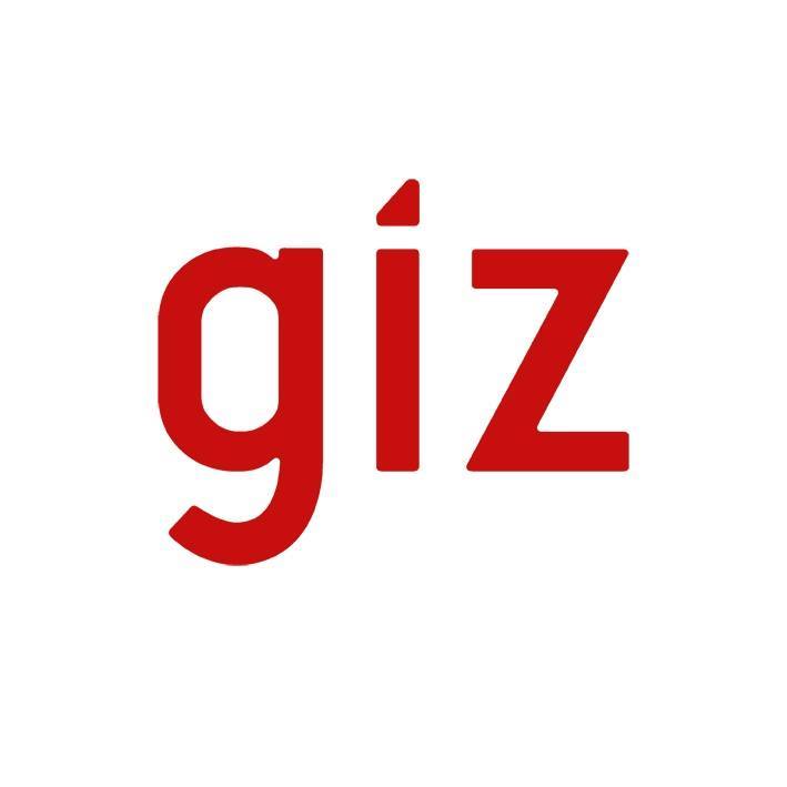  Governance and democracy (GIZ) 