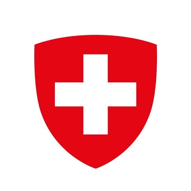  Swiss Agency for Development and Cooperation Regional Office