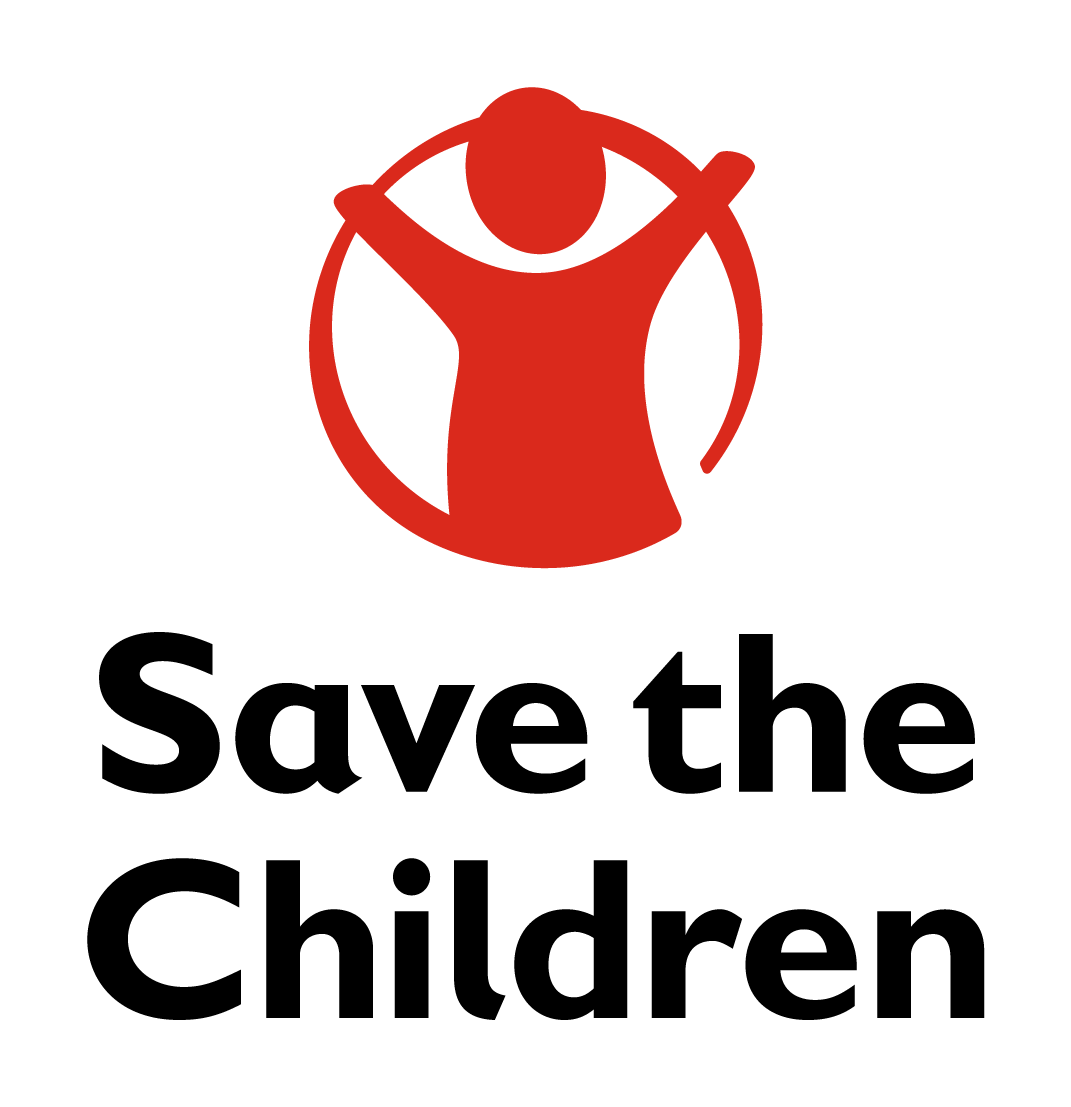 თემზე დაფუძნებული სერვისები შშმ ბავშვებისთვის (Save the Children)