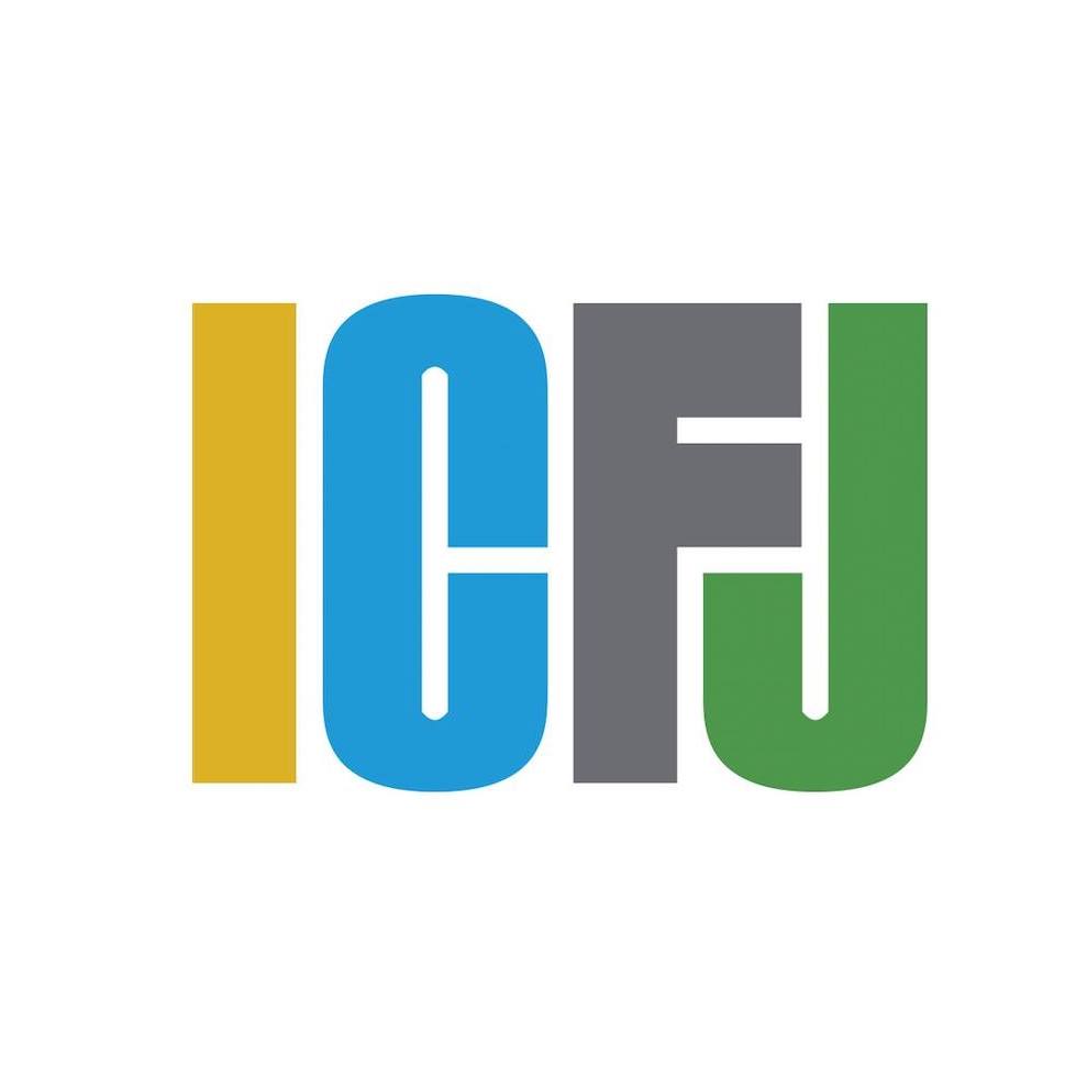 Media Educational Exchange Program for Georgian Journalists (ICFJ) 