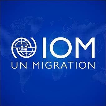 მიგრანტების უფლებების დაცვა და მიგრანტებისა და თემების მხარდაჭერა (IOM)