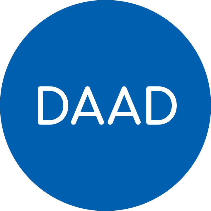 გერმანიის აკადემიური გაცვლის სამსახური (DAAD)