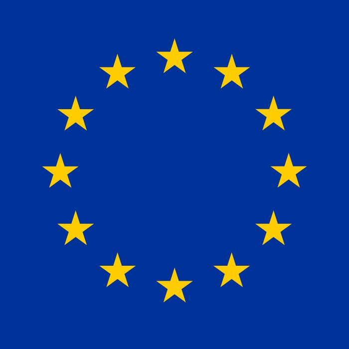 EU Candidate Status – What Does It Mean For Georgia?