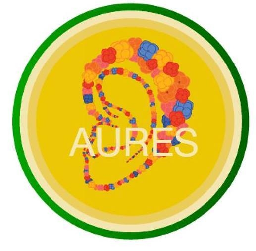 Aures Foundation