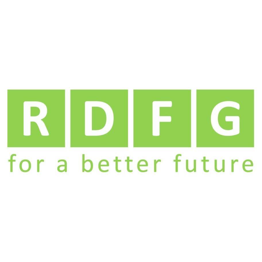 Association Rural Development for Future Georgia (RDFG)