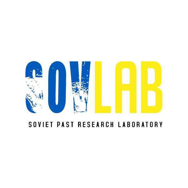 Soviet Past Research Laboratory