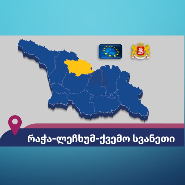 ევროკლუბი "რაჭა"
