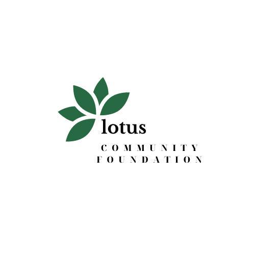Community Foundation "Lotus"