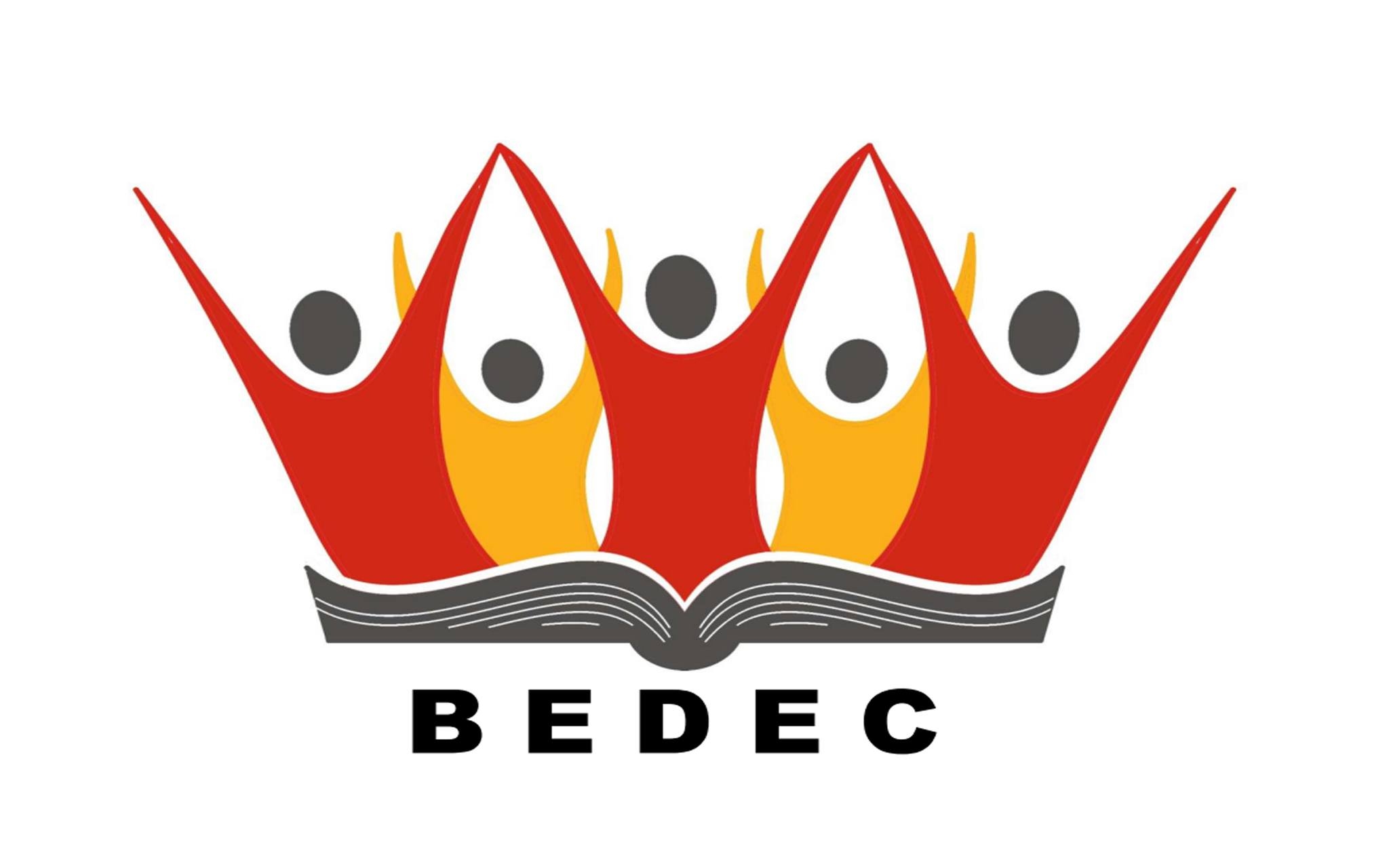 Batumi Center for Education, Development and Employment