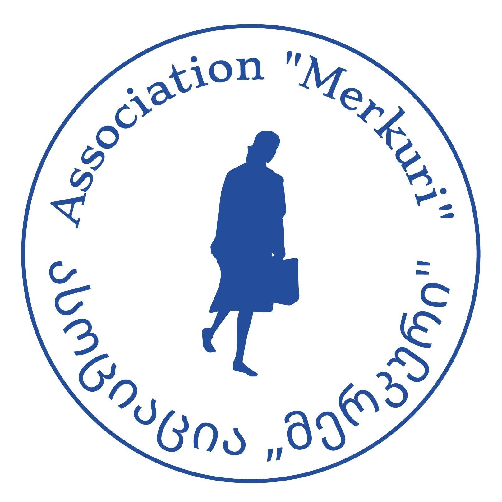 Association "Mercuri"